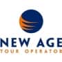 New Age Tour Operator