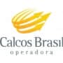 Calcos Brasil